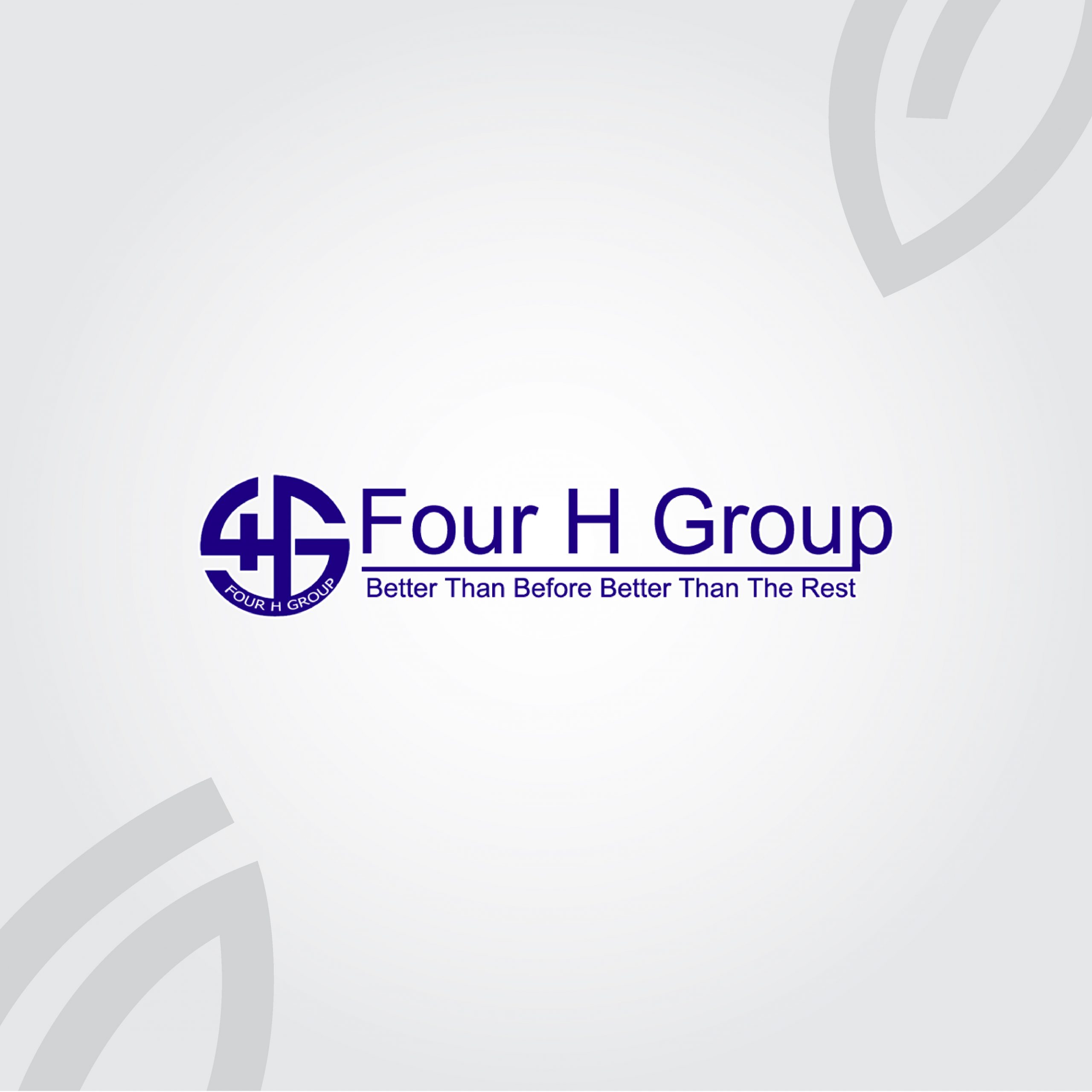 Four H Group