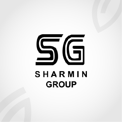 Sharmin Group