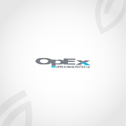 Opex & Sinha Textile Ltd.