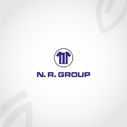 N.R. Group