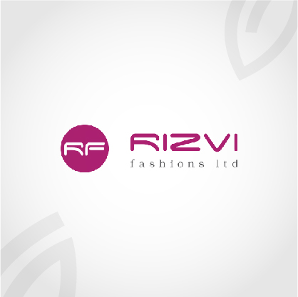 Rizvi Fashions Ltd.