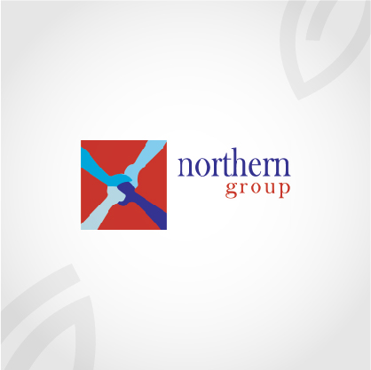 Northern Group