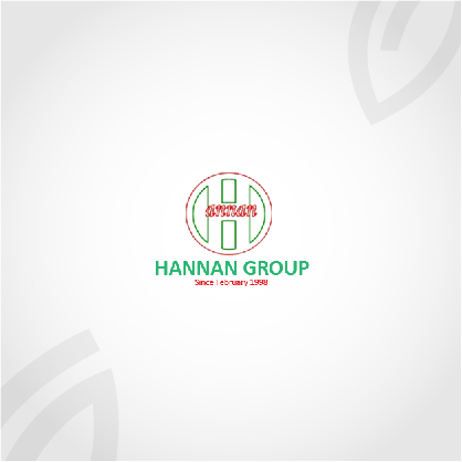 Hannan Group