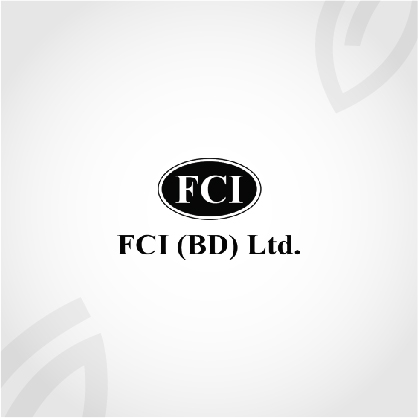 FCI (BD) Ltd.