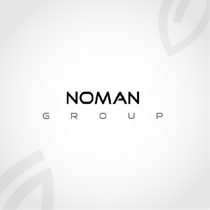 Noman Group