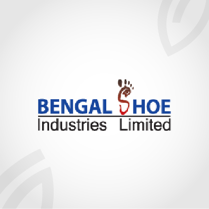 Bengal Shoe Industries Ltd.