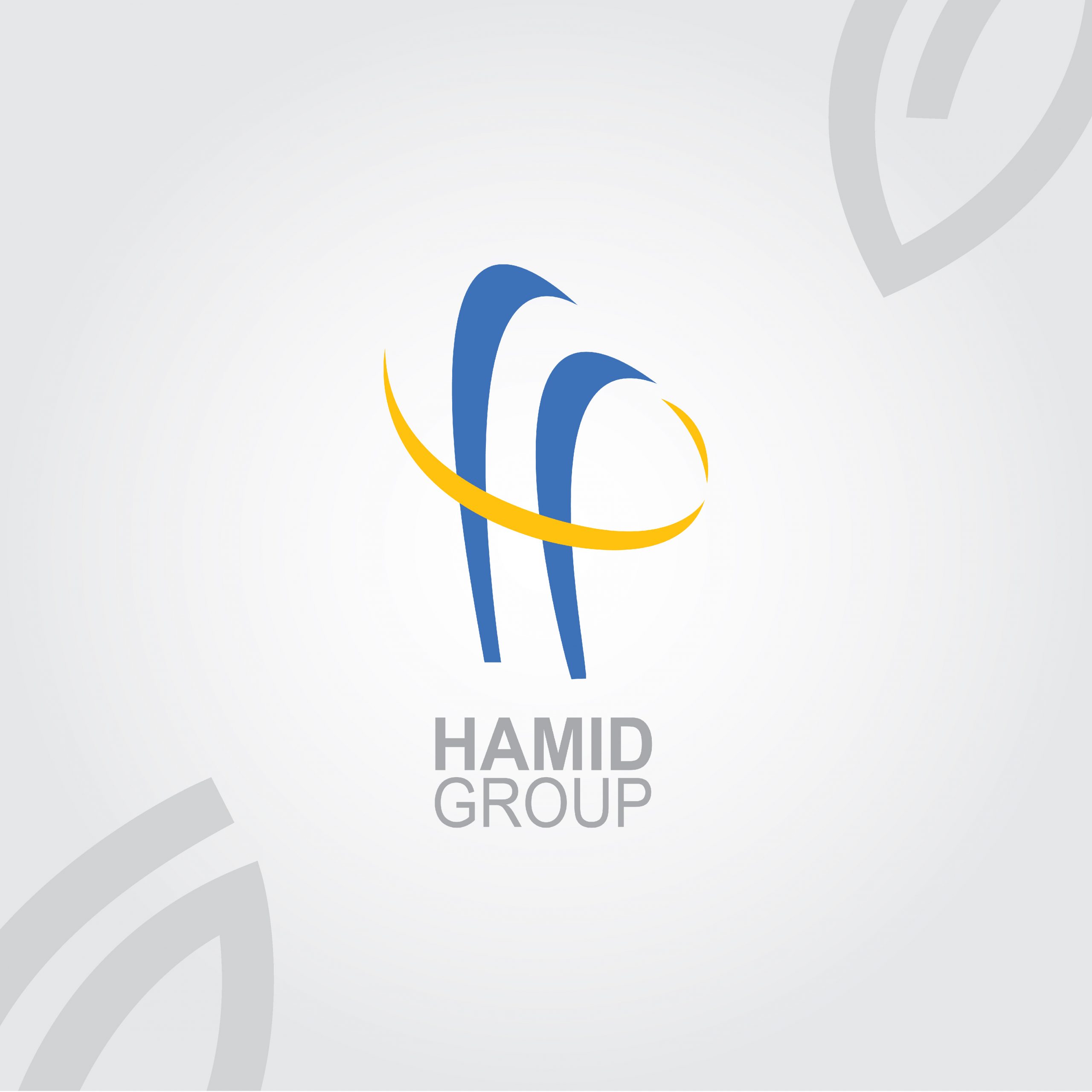 Hamid Group
