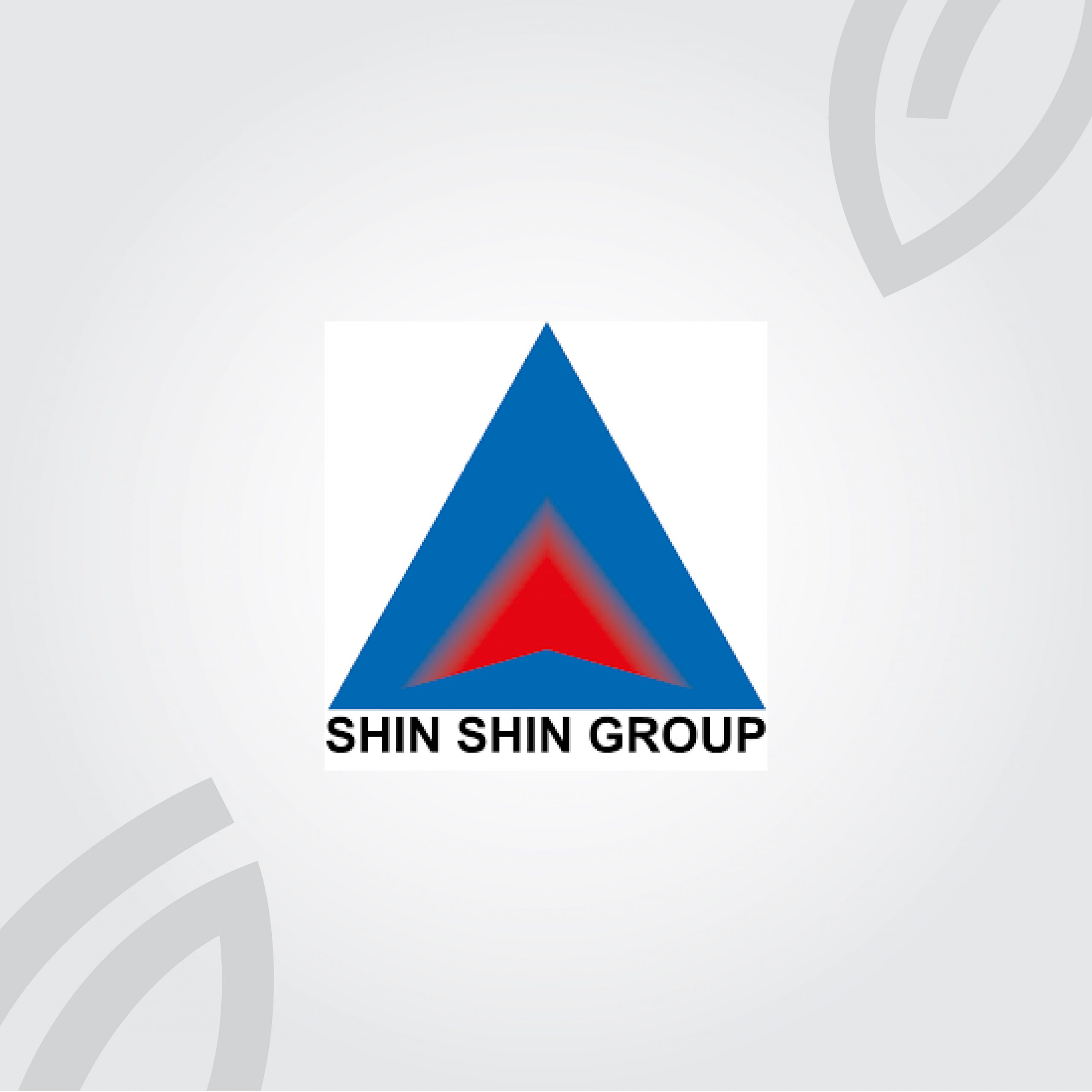 Shin Shin Group