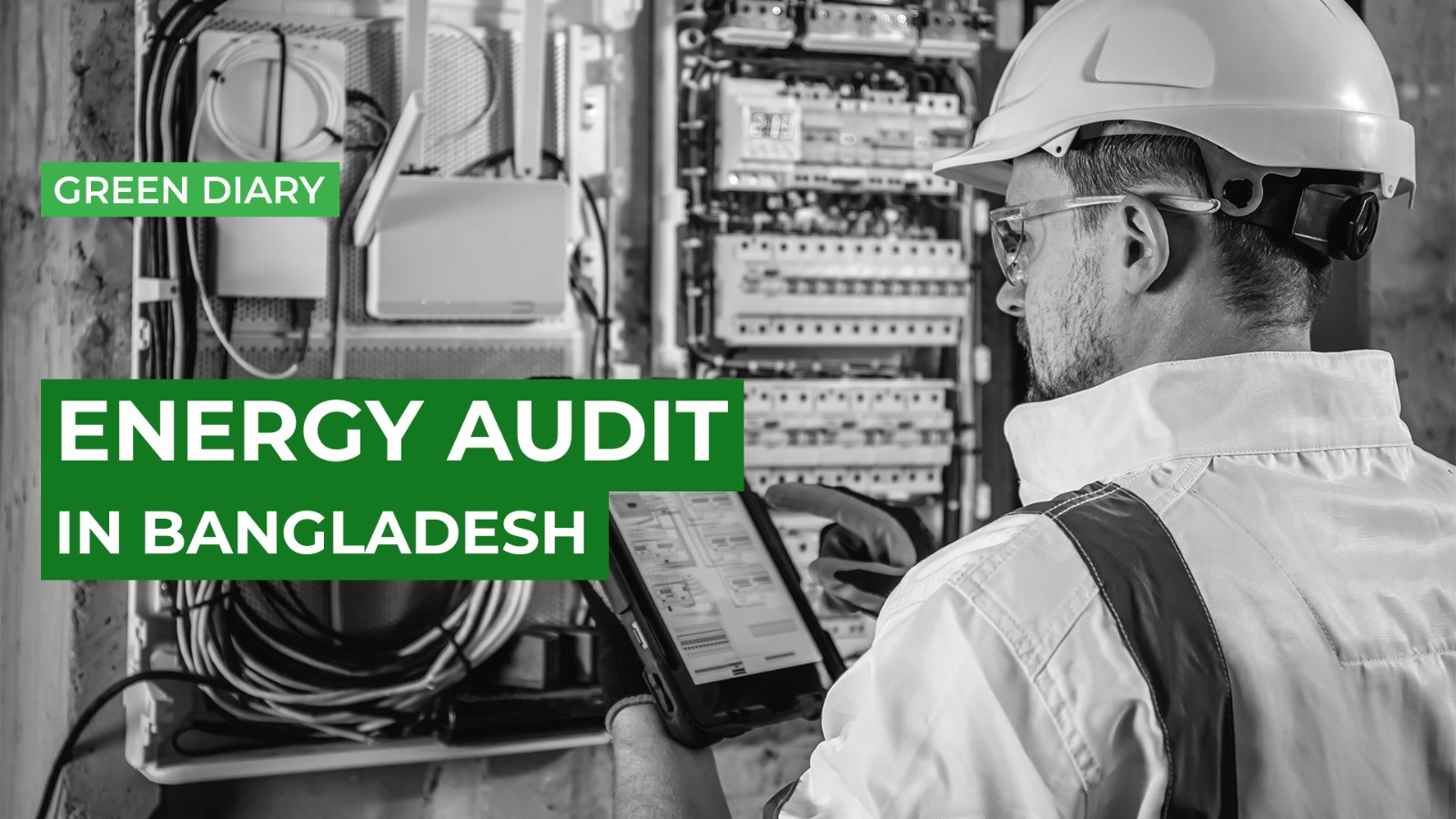 WhatsApp Image 2025-03-17 at 12.39.33 PM Energy Audit in Bangladesh