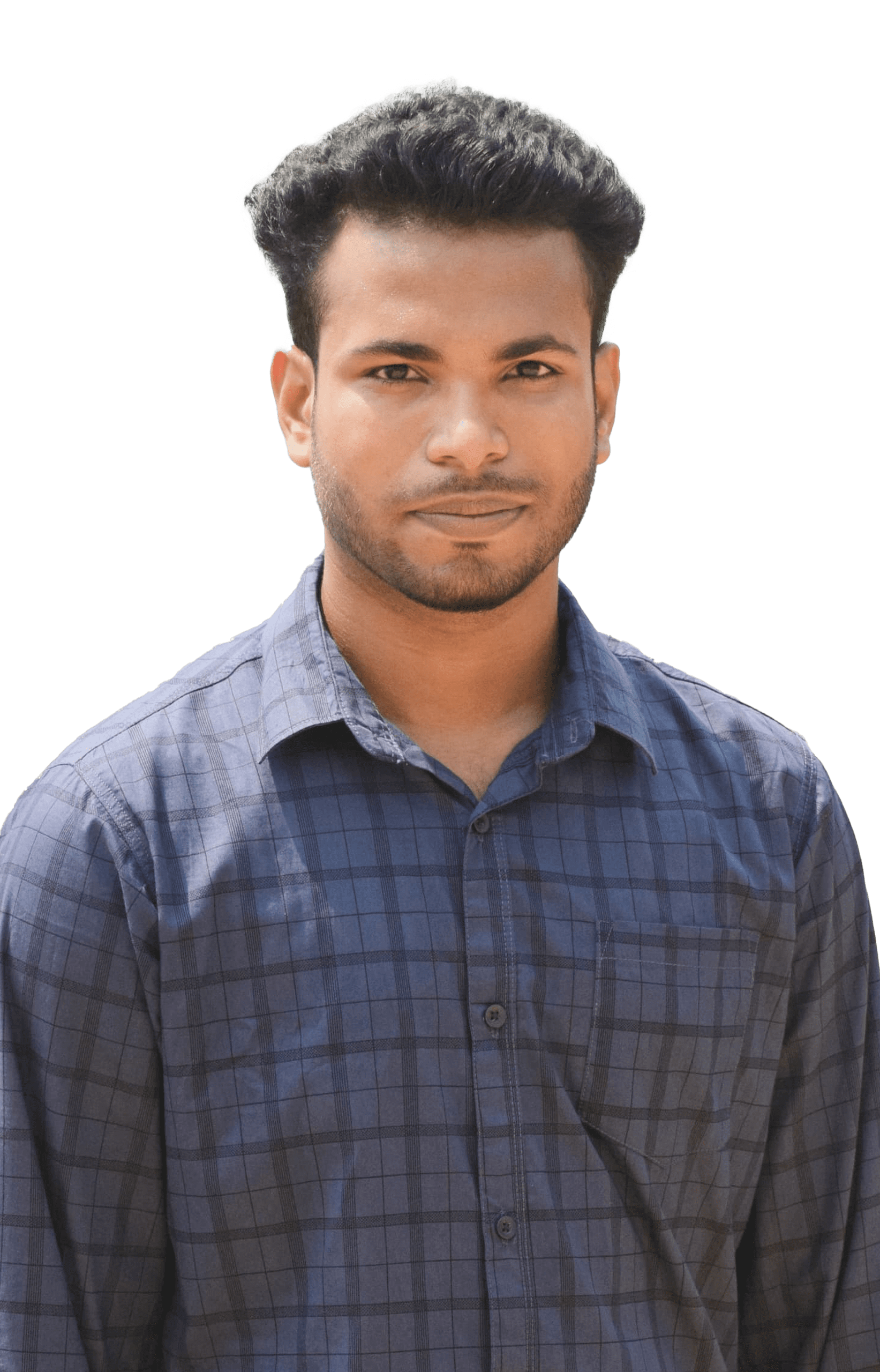 Rabiul Islam Siyam