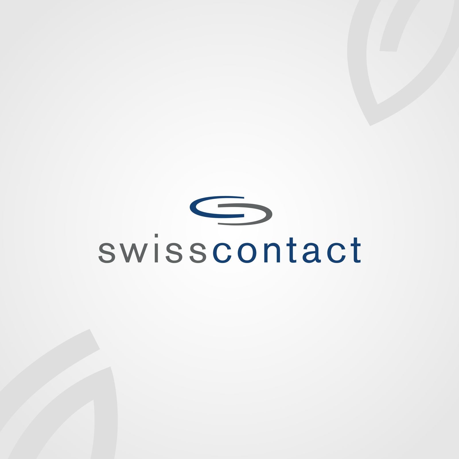 WhatsApp Image 2025-12-02 at 12.26.31 PM