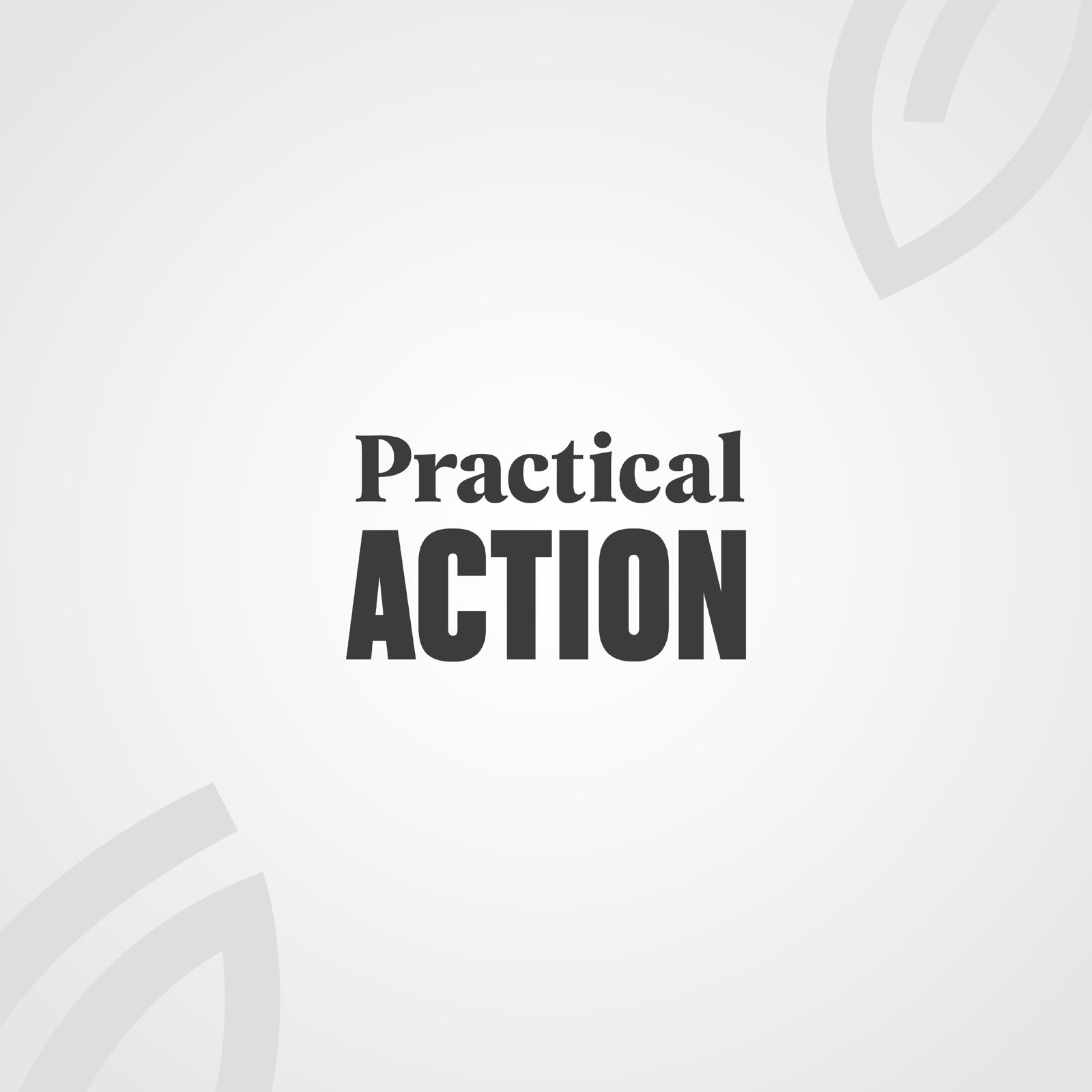 WhatsApp Image 2025-12-02 at 12.26.32 PM (1)