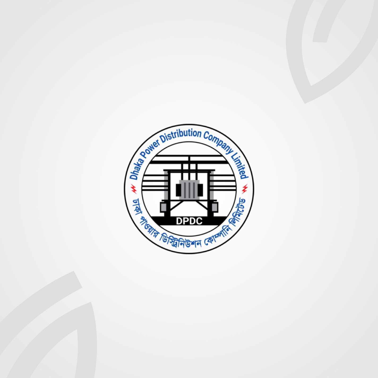 WhatsApp Image 2025-12-02 at 12.26.32 PM (3)