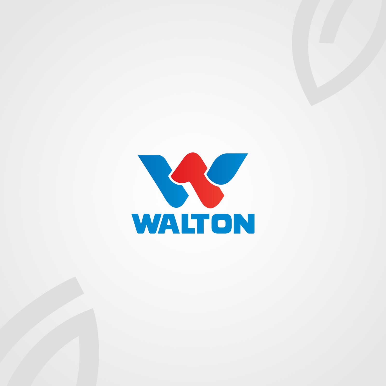 WhatsApp Image 2025-12-02 at 12.26.32 PM